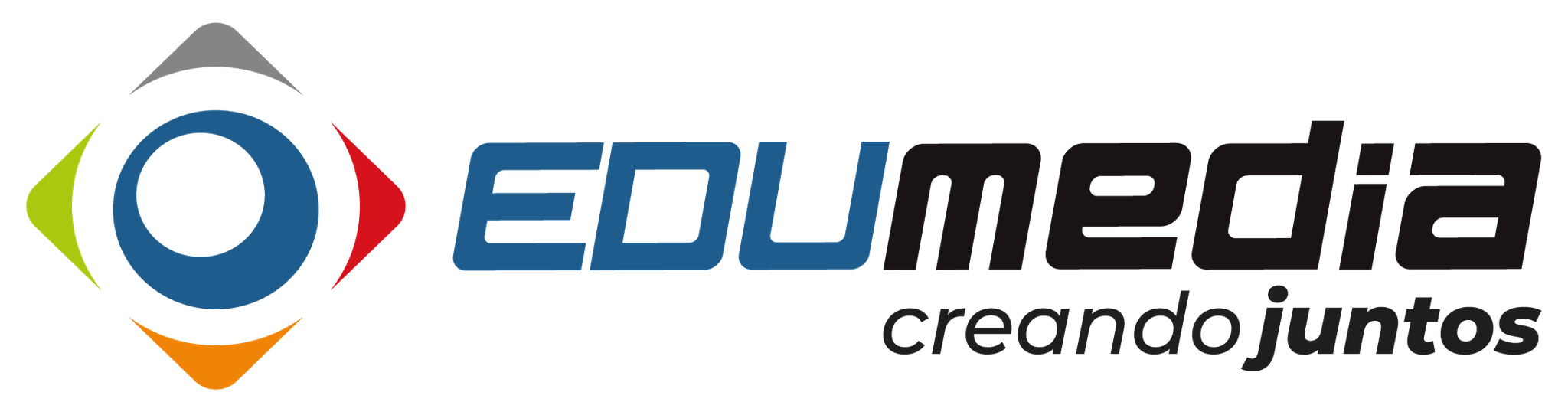 Edumedia